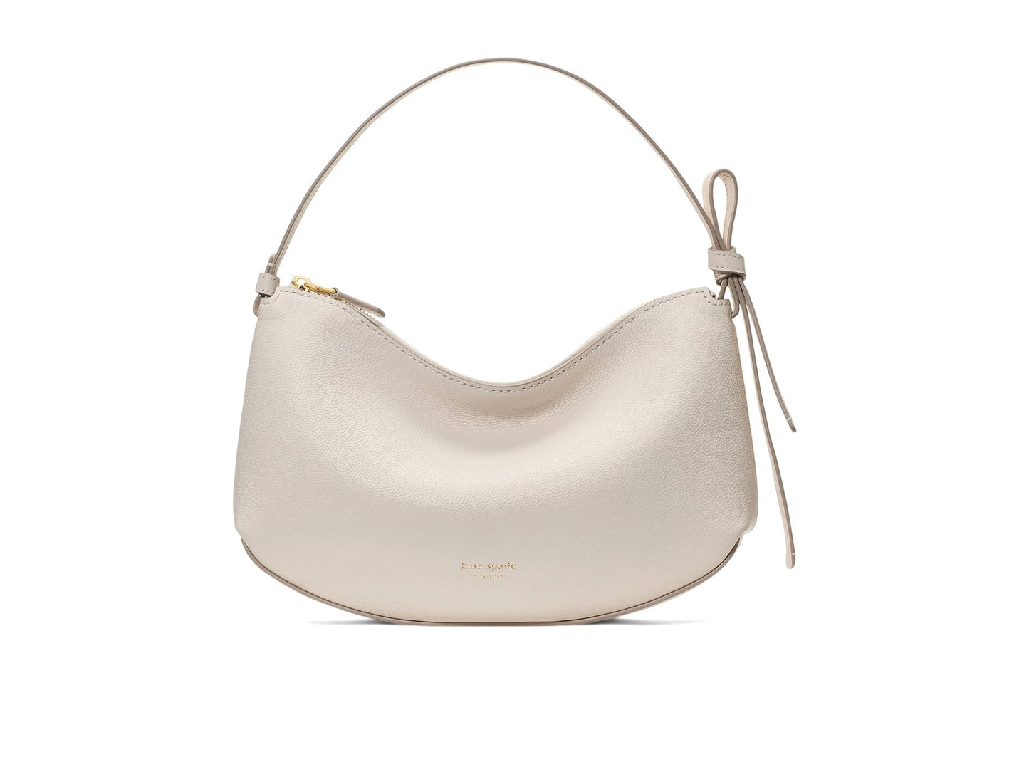 kate spade new york Loop Shoulder Bag