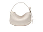 kate spade new york Loop Shoulder Bag