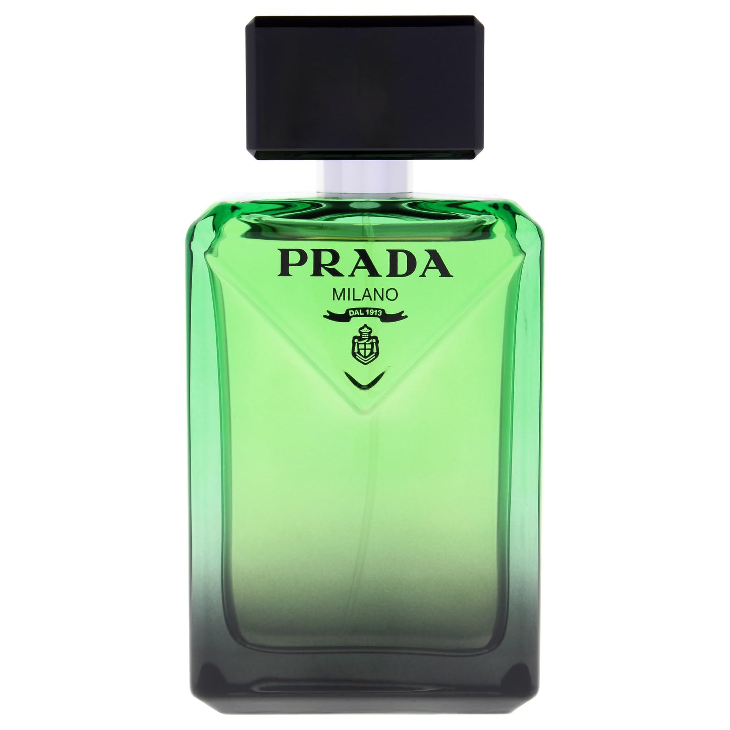 Prada Paradigme by Prada for Men 3.3 oz Eau de Parfum Spray