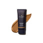 Westmore Beauty Body Coverage Perfector – Waterproof Leg & Body Makeup/Bronzer For Women - Best Tattoo Cover Up Makeup & Tattoo Concealer - 3.5 Oz Natural Radiance