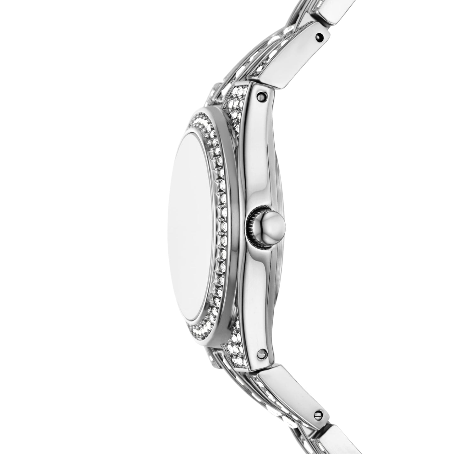 RELIC by Fossil Women's Queen's Court Watch