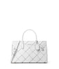 Michael Kors Women's Scarlett Medium Satchel