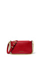 Michael Kors Women's Bryant Small Convertible Crossbody Bag
