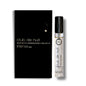 Armaf Club De Nuit Intense for Men Eau de Parfum Spray, 6.8 Ounce / 200 ml