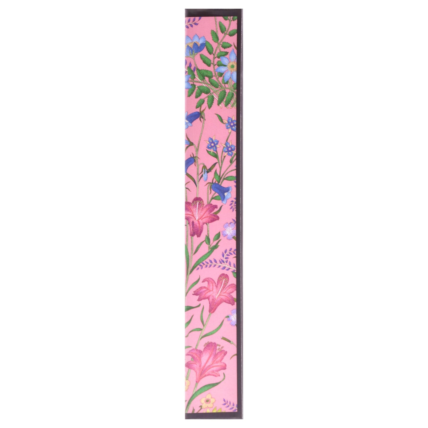 Gucci Flora Gorgeous Gardenia for Women 3.3 oz Eau de Parfum Spray