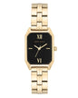 Anne Klein Women's Bracelet Watch
