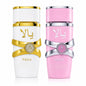 Women's Perfume Long Lasting - Eau de Parfum All Day Fragrance for Gift, Daily & Casual Use - 3.4oz, 100ml