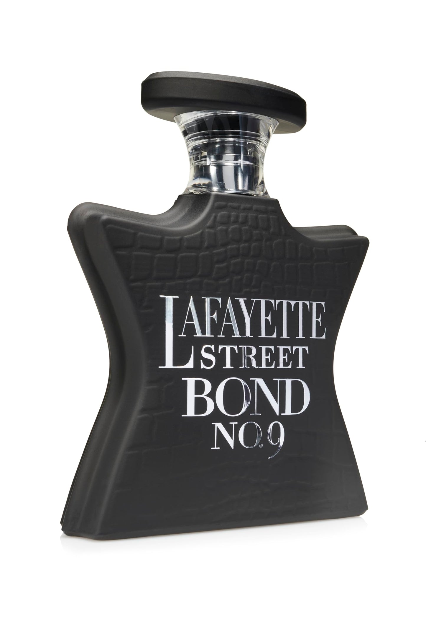 Bond No. 9 New York Lafayette Street Men's Eau de Parfum
