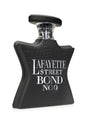 Bond No. 9 New York Lafayette Street Men's Eau de Parfum