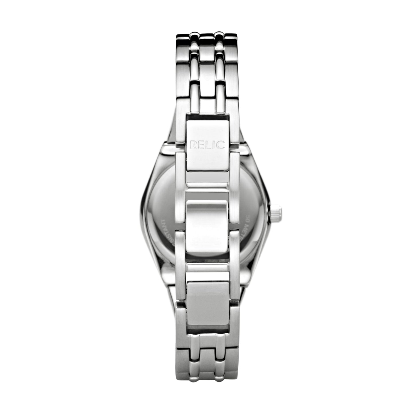RELIC by Fossil Women's Queen's Court Watch