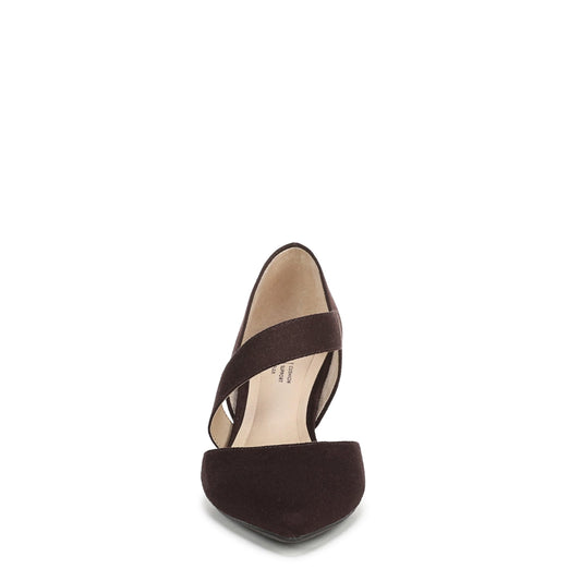 LifeStride Womens Suki Pumps Black 8 MLifeStride Womens Suki Pumps Black 8 M