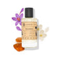 Inspired by Y S.L's B.lack O.pium 3.4 fl. oz (100ml) Damascus Poemy with Pheromone Roll-On Oil 10 ml | Women’s Dupes Fragrances | Long Lasting Perfume Vanilla for Women | Womens Perfume