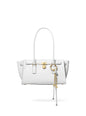 Michael Kors Hamilton Moderne Small Shoulder Tote