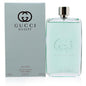 Gucci Guilty by Gucci for Men Eau de Toilette Spray, 3 Fl Oz (Pack of 1)