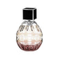 JIMMY CHOO - Signature Eau de Parfum - Women's Fragrance - Floral Fruity - With notes of Green, Tea Rose & Vibrant Wood