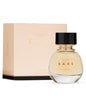 Victoria's Secret Bare Eau de Parfum, Original - 3.4 fl oz