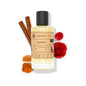 Inspired by Y S.L's B.lack O.pium 3.4 fl. oz (100ml) Damascus Poemy with Pheromone Roll-On Oil 10 ml | Women’s Dupes Fragrances | Long Lasting Perfume Vanilla for Women | Womens Perfume
