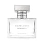 RALPH LAUREN FRAGRANCES - Romance - Eau de Parfum - Women's Perfume - Floral & Woody - With Rose, Jasmine, and Berries - Medium Intensity