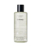 Victoria's Secret Bombshell Fine Fragrance 8.4oz Mist