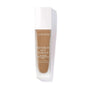Lancôme Renergie Lift Makeup Foundation - Lightweight & Hydrating Formula, Medium-Full Coverage, SPF 27, Anti-Aging, Lifting & Firming, Up to 12H Wear