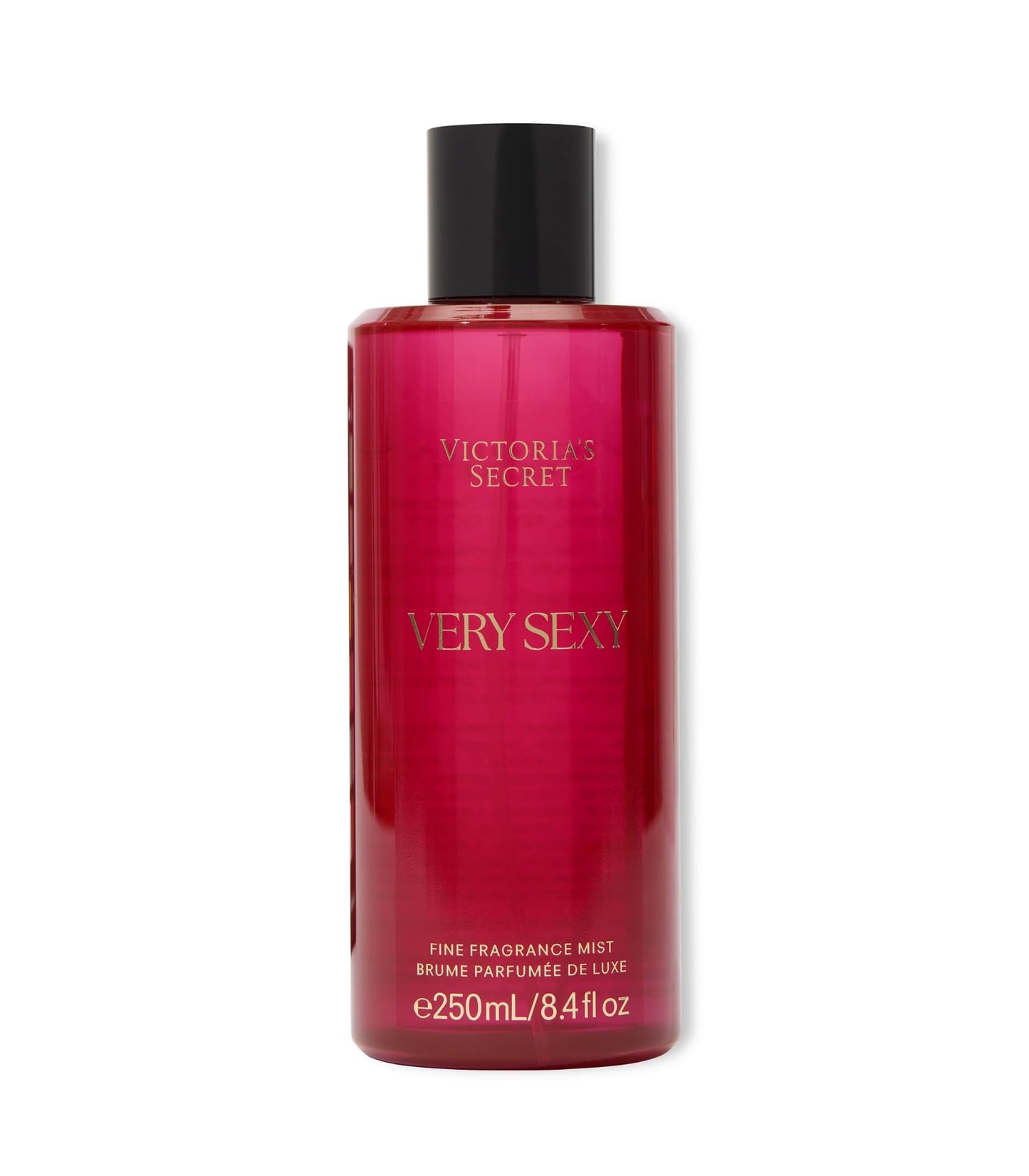 Victoria's Secret Bombshell Fine Fragrance 8.4oz Mist