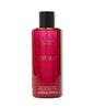 Victoria's Secret Bombshell Fine Fragrance 8.4oz Mist