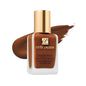 Estée Lauder Double Wear Stay-in-Place Foundation Makeup | Long-Wear Matte Foundation, 1 Fl Oz