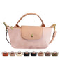 Fashion Mini Crossbody Bag, Handbags Purses with Adjustable Strap for Women, Ladies Shoulder Totes Bag