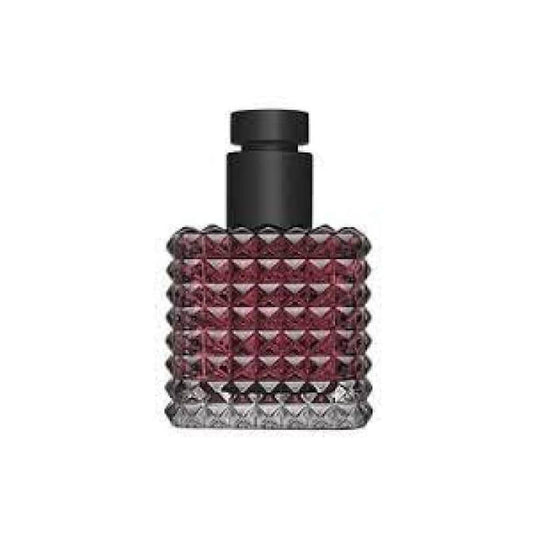 Valentino Donna Born In Roma EDP Spray Women 3.4 oz
