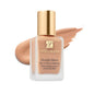 Estée Lauder Double Wear Stay-in-Place Foundation Makeup | Long-Wear Matte Foundation, 1 Fl Oz
