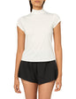 Carve Designs Women's Selena Sunshirt, XL