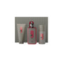 Afnan 9 PM For Men Eau De Parfum, 3.4 Fl. Oz