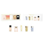Michael Kors 5-Piece Miniature Collection, for Women
