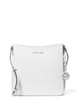 Michael Kors Jet Set Messenger Bag