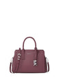 Michael Kors Women's Laila Small Satchel
