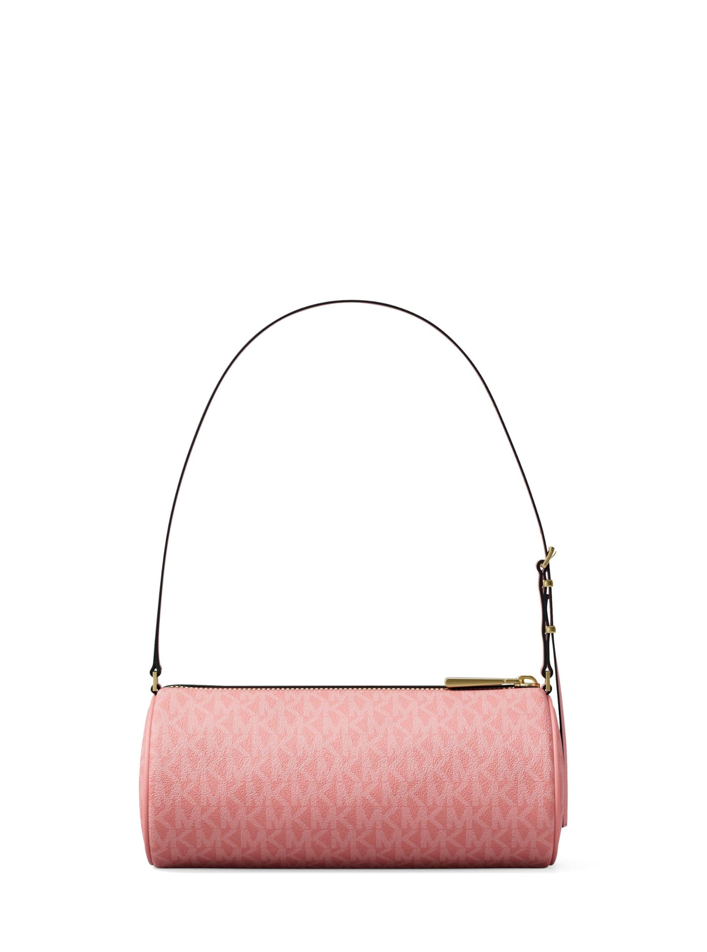 Michael Kors Women's Izzy Small Barrel Pouchette