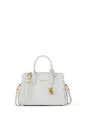 Michael Kors Women's Laila Extra Small Crossbody Bag