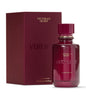 Victoria's Secret Very Sexy 1.7oz Eau de Parfum