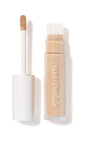 Jane Iredale PureMatch Liquid Concealer, Lightweight, Creamy Formula with Medium Coverage Conceals, Brightens, & Defines, Soft Matte Finish, Long-Wear