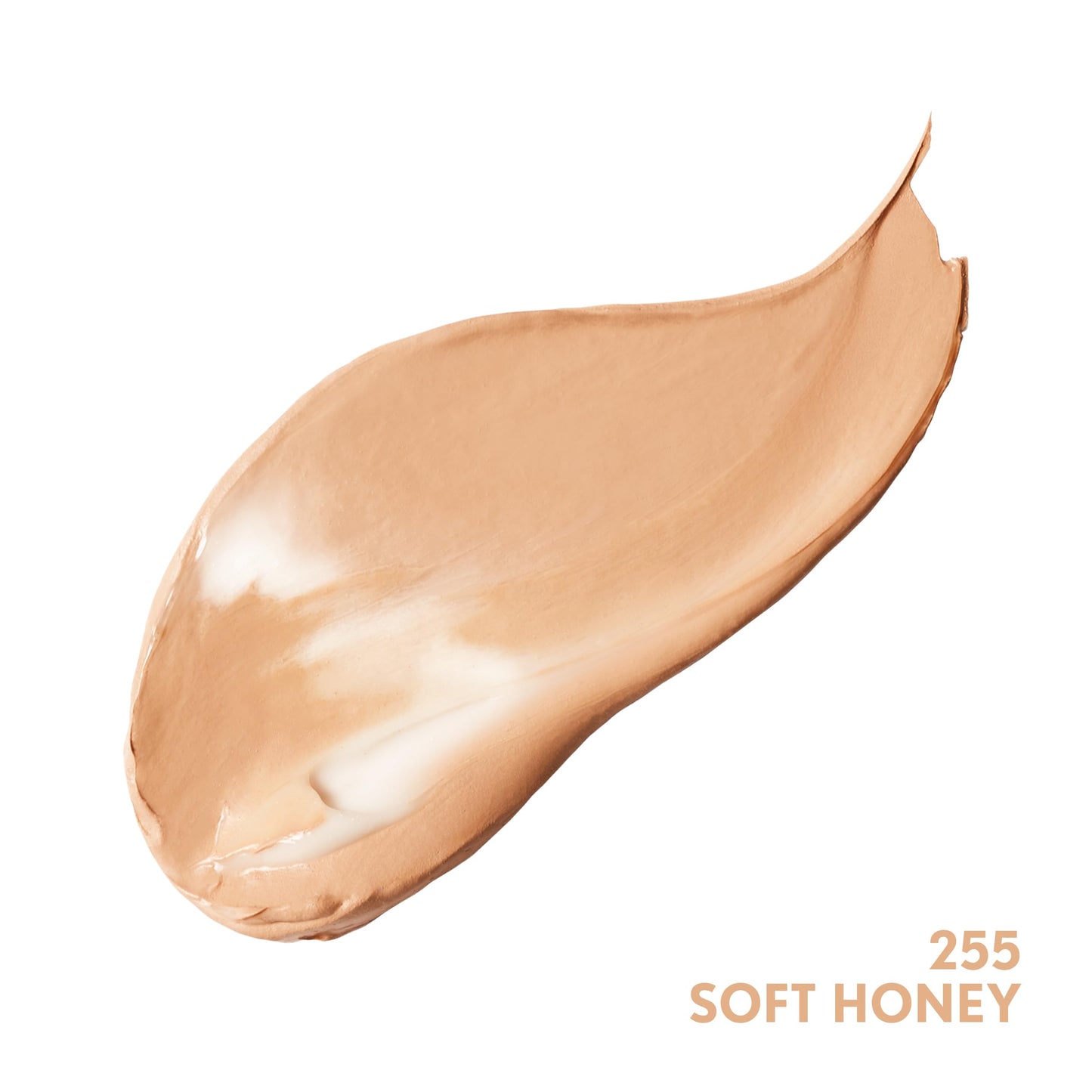 COVERGIRL Simply Ageless Instant Wrinkle Defying Foundation, SPF 28, Hyaluronic Complex & Vitamin C - 250 Creamy Beige, Pack of 1