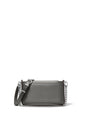Michael Kors Women's Bryant Small Convertible Crossbody Bag