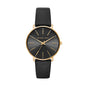 Michael Kors Women's MK2740 - Pyper