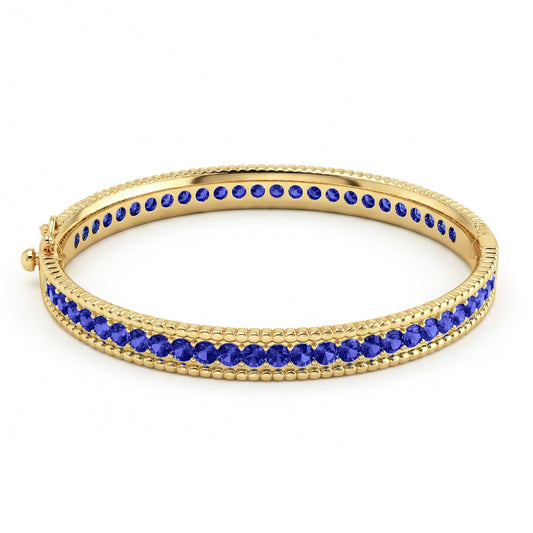 Premium Gold-Plated Stainless Steel Jewelry – Tarnish-Resistant & Waterproof From Uncle LOL