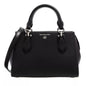 Michael Kors Marilyn Small Crossbody Bag