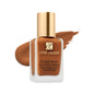Estée Lauder Double Wear Stay-in-Place Foundation Makeup | Long-Wear Matte Foundation, 1 Fl Oz