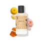Inspired by Y S.L's B.lack O.pium 3.4 fl. oz (100ml) Damascus Poemy with Pheromone Roll-On Oil 10 ml | Women’s Dupes Fragrances | Long Lasting Perfume Vanilla for Women | Womens Perfume