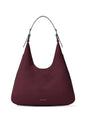 Michael Kors Nolita Large Hobo Shoulder Bag