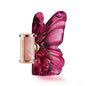Carolina Herrera La Bomba Eau de Parfum 50ml