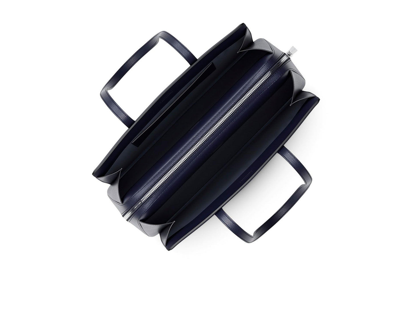 Michael Kors Women's Laila Medium Tote Bag