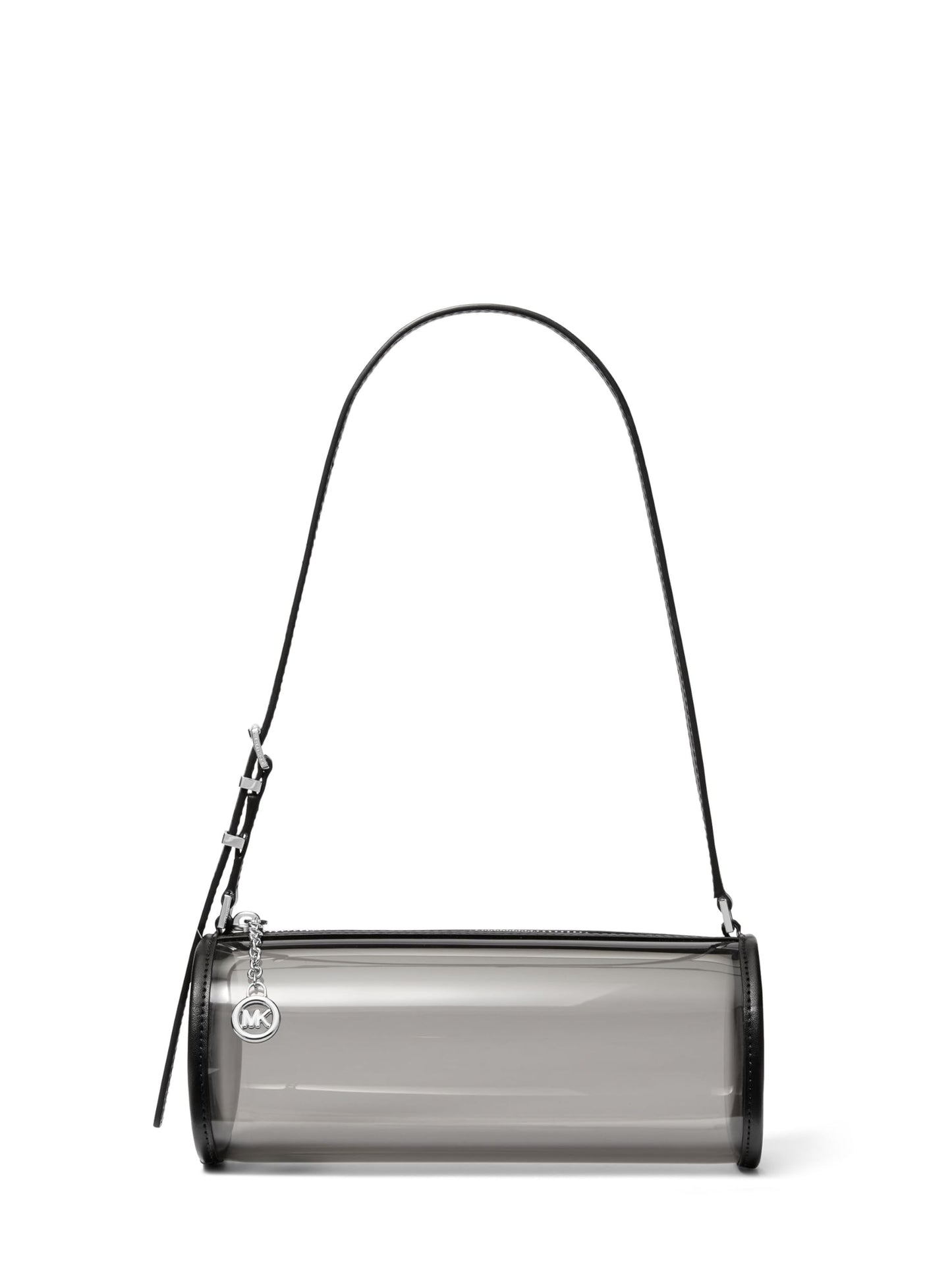 Michael Kors Women's Izzy Small Barrel Pouchette